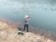 -溪口-滕头旅游景区