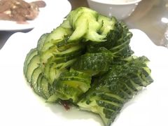 -白魁老号饭庄(安内店)