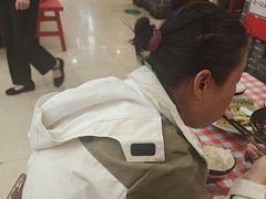 -邵年鸽(杨庄店)