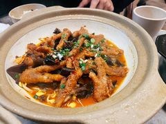 -梓砂锅(崇文路店)