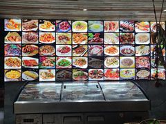 -锦至私房菜(长乐店)
