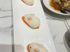 -品大三·南京菜(大行宫店)