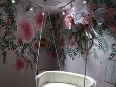 -西檬树SIMON·T轻奢蛋糕(大东方Max店)