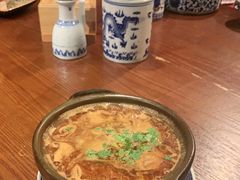 -南京大牌档(之心城店)