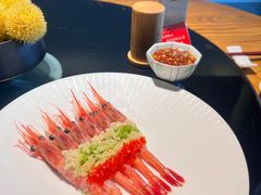 -兴隆·小隆台·温岭菜