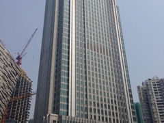 iphone_upload_pic-广州富力丽思卡尔顿酒店