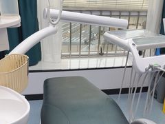 -深圳富茂格伦菲尔口腔门诊部(龙华清湖总院)