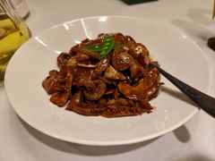 -天和晟新京菜.水煮鱼.湘土菜(国展店)
