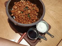 -The Good Place好地方·Brunch·coffee(国贸店)