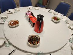 -靓虾二哥长沙地标小龙虾(五一广场店)