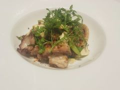 -ZHAO赵·牛扒坊(万象城店)