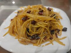-津菜宋记老房子(鼓楼店)