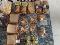 -中粮丰通（北京)食品有限公司