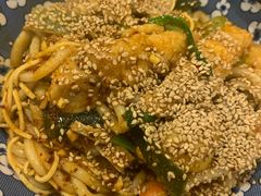 -皆道拌麻辣烫·麻辣拌