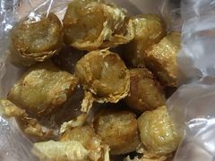 -兄弟深夜豆浆