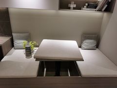 -集美家居城(定慧桥店)