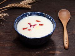 -寻粥岭南(华夏金城店)