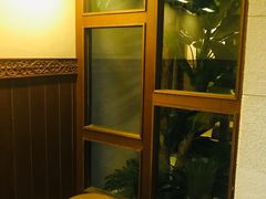 -紫莲花足道(柯桥古镇店)