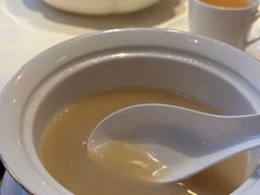 -皇朝会.经典传统粤菜(外滩店)