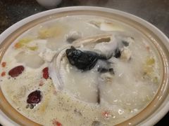 -钦善斋(武侯祠店)