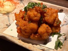 -三川·十酒Izakaya(南昌路店)