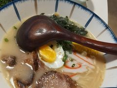 -樱の千渡日式料理·铁板烧•烧鸟(金盛田广场店)