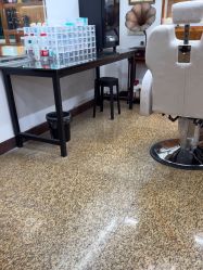 -冰岛刺青·手工耳饰品售卖·专业纹身