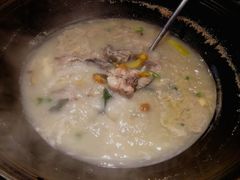 -陈大锅·岳阳鱼馆·地道岳阳菜(美食街店)