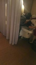-永琪美容美发全国直营连锁