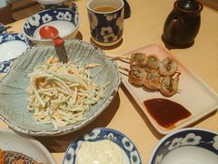 -小山日本料理(太古汇店)