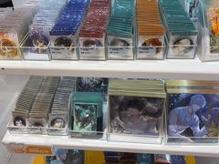 -GOODSLOVE(静安大悦城店)