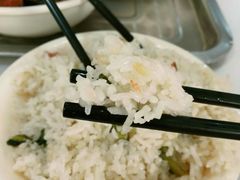 咸饭-东街钟楼肉粽(总店)