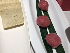 -海底捞火锅(顺义华联店)