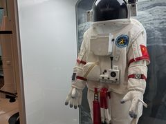 -福州科技馆