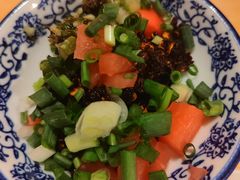 -黔味东南酸汤牛肉火锅(太平路一店)