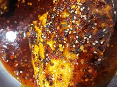 -袁师傅烤肉(弹子石店)