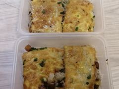 -老通城豆皮大王(吉庆街店)