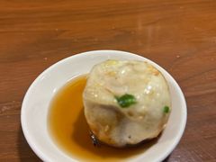 舒蔡记特色生煎-舒蔡记生煎菜饭(云南中路店)