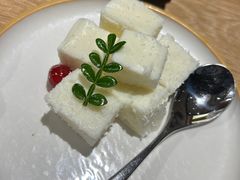 -豪客来牛排(红豆万花城店)