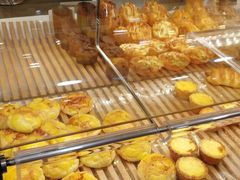 -面包新语(国瑞店)