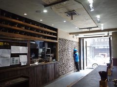 -擂饭(五一广场店)