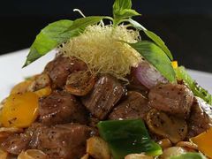 东城食府-东城食府·手工点心·37年老字号(虎门店)