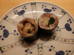 -鮨清日本料理