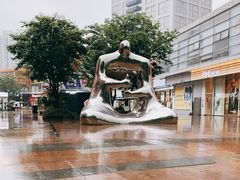 -证大大拇指广场(芳甸路店)