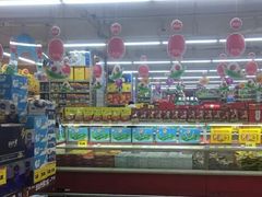-盛德美(景华路店)