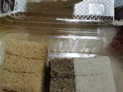 绵糕-禾生粑粑坊(陕西路店)