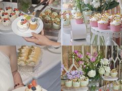 -好友缘酒家(会展中心店)