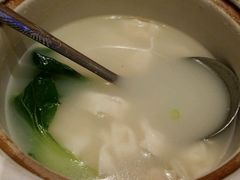 android_upload_pic-老客站酒楼(金花南路店)