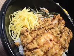 -左舞和风屋便当(金地店)