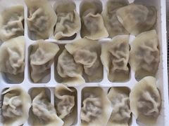 -船歌·鱼水饺青岛菜(闽江二路店)